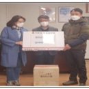 장미산영농조합법인 이미지