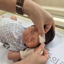구로제일의원 | 구로 우리아이들병원 BCG 피내용, 1차 영유아검진 후기