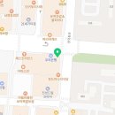 고잔최고한의원 이미지