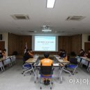 영광군공립요양병원 이미지