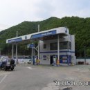 곤지암읍-7 이미지