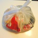 직화찜닭볶찜인천강화점 - 강화군 강화대로 352 | 부평 찜닭 맛집 직화볶음찜닭 볶찜 인천부개점