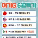 [소개] 포워딩업체 디지털 포워딩 플랫폼 해외 수출입 물류 미국 베트남 중국 캐나다 태국 영국 , 여기G