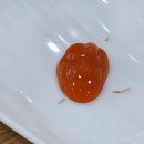 바로 양천구의 베트남? 현지인 식당 쌀국수 분짜 고수 잔뜩 들은 반미까지..신정동 신월동 베트남음식 맛집