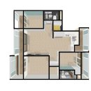 루미아트 이미지