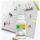 파이토지노믹스(주) 이미지