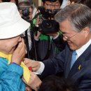 홍은종합사회복지관 이미지