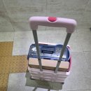 싱크대수전세면대수전교체변기부품수리소도꼭지 | 화성 병점구 싱크대 수전교체 / 싱크대하부장누수 반월동 작업사례