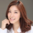 연송하 카카오 검색결과