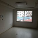 도남식자재마트