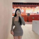 의학계열의 이해와 준비방법 | 힙딥필러, 울퉁불퉁 부작용 막는 시술 조건 3가지