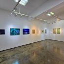 미광유리 이미지