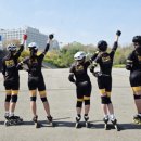 1순환로(3-170) 네이버블로그