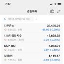 심성테크 네이버블로그