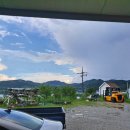 서일건기 네이버블로그