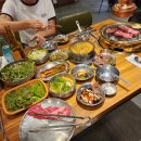 도우담725 이미지
