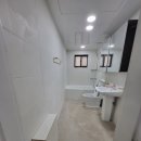 도봉로-10 이미지