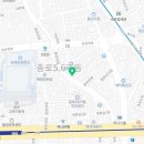 미니스톱 종로효제점 이미지