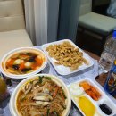 수정반점 이미지