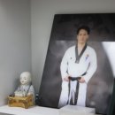우리아이 태권도장 이미지