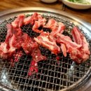 군불로 이미지