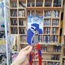 제일공구철물상사 이미지