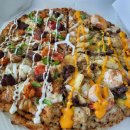 (주)조아조아테크 이미지