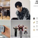 (주)제주케이여행사 이미지