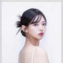 마망스튜디오