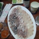 동대구회수산