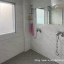 안심이번지 이미지