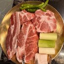 을지로 신상 맛집,금돈옥에서 친절의 끝을 경험하다😇 내돈내산 후기