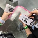 국악그룹 깍두기쇼 | 251206 드림쇼4 타이베이 대만 후기