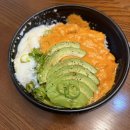 상동별빛부동산공인중개사사무소 이미지