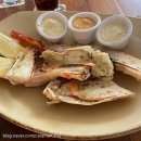 칸쿤 스칼렛아르떼 선데이 브런치 후기 Las Cuevas Sunday Brunch (2)