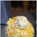 나니포차 이미지