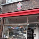 놀이터뽑기샵 이미지