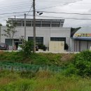 국촌2리마을회관 이미지