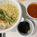 또또꼬마김밥신불당호반점 이미지