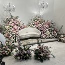결혼준비 강남 웨딩홀 투어 후기(25년 5월 기준) - 결정:엘리에나호텔
