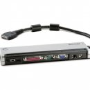 만남의pc 이미지