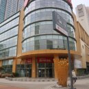 위드아이안경 | 청라안경 여름이라 선글라스 맞췄는데 만족