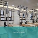 연제구-181 이미지