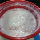 하루의 힐링 이미지