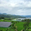 템포노래연습장 이미지