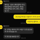 성해빌딩 | [미국] 뉴욕 타임스퀘어 근처 호텔 추천 - 하얏트 플레이스 뉴욕 첼시 위치 가격 조식 후기!