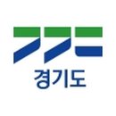 럭키카정비 경기도뉴스