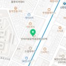도봉-쌍문-도봉-1333 이미지