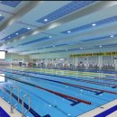 한밭수영장 이미지