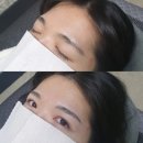 미모헤어샾 이미지